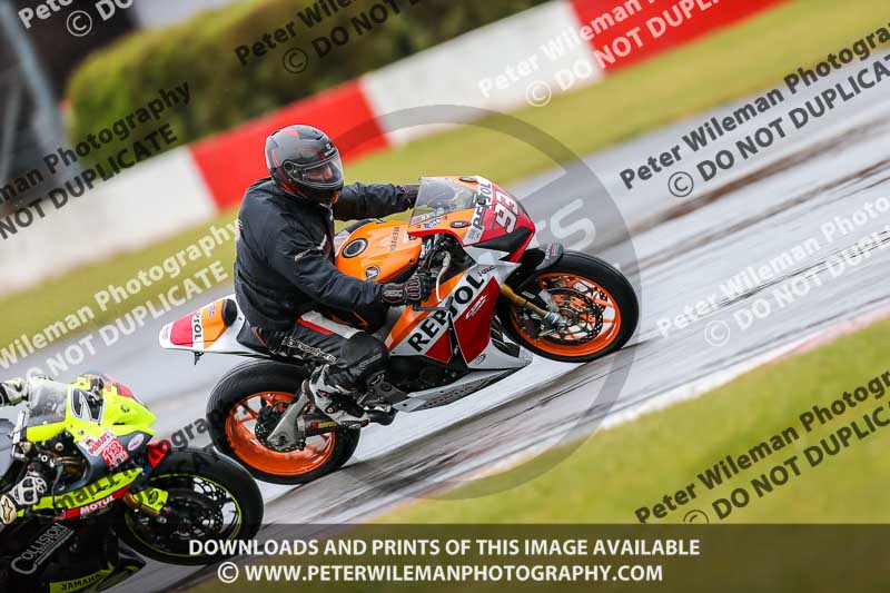 PJM Photography;donington no limits trackday;donington park photographs;donington trackday photographs;no limits trackdays;peter wileman photography;trackday digital images;trackday photos